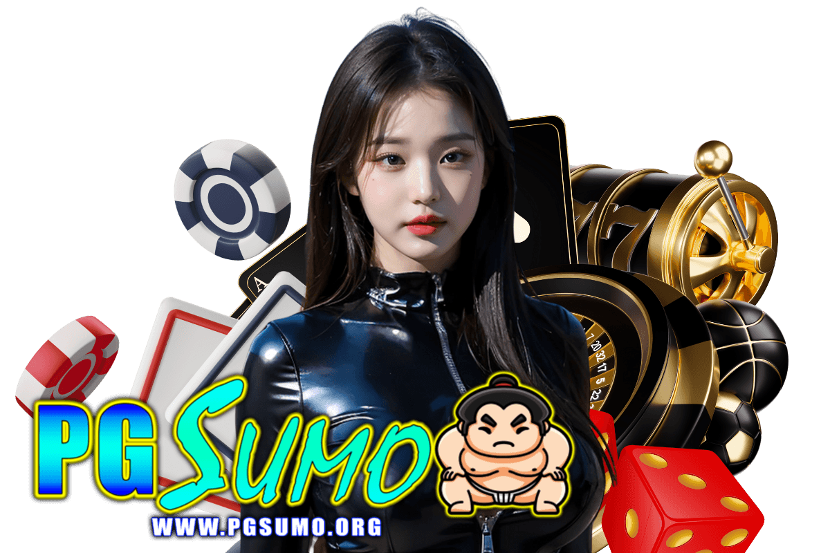 pgsumo play